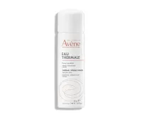 Avène Thermal Spring Water - Travel Size – Image 1