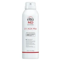 ELTA MD® UV AOX Broad Spectrum SPF 40 – Image 1