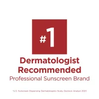 ELTA MD® UV AOX Broad Spectrum SPF 40 – Image 4