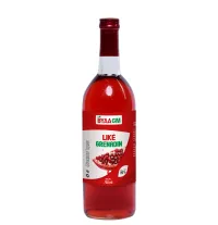 Like Grenadine – Image 1