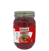 Konfiti Tomat – Image 1