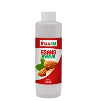 Esans Noyo – Image 1