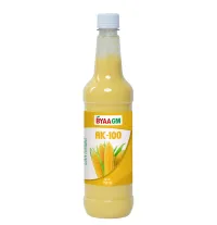 Akasan – Image 1
