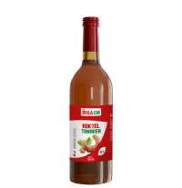 Cocktail Tamarin – Image 1