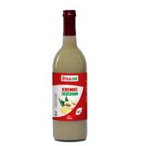Kremas Jenjanm – Image 1