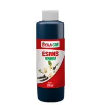 Esans Vaniy – Image 1