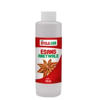 Esans Star ANise – Image 1