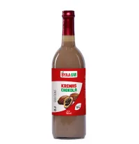 Kremas Chokola – Image 1
