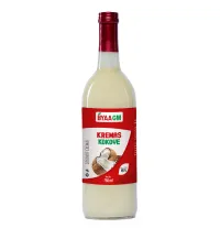 Kremas Kokoye – Image 1