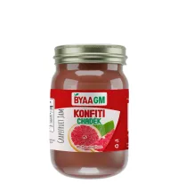 Konfiti Chadek – Image 1