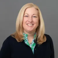 blog author image