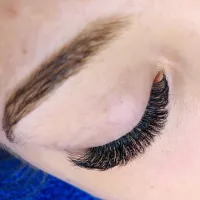 Straight To Volume Lash Course – Image 2