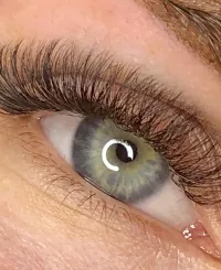 Russian Volume Lash Course – Image 2
