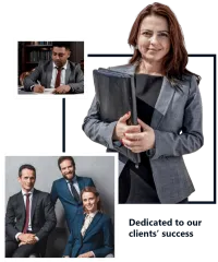 blog author image