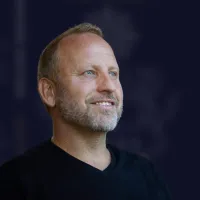 blog author image