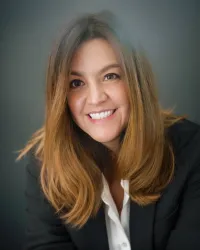 blog author image