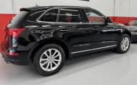 2017 Audi Q5 2.0T quattro Premium – Image 4