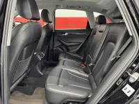 2017 Audi Q5 2.0T quattro Premium – Image 8