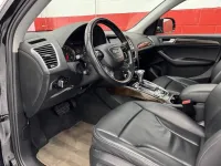2017 Audi Q5 2.0T quattro Premium – Image 7
