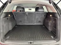 2017 Audi Q5 2.0T quattro Premium – Image 9