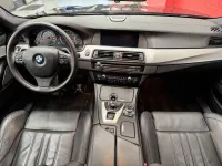 2013 BMW M5 – Image 5