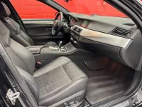 2013 BMW M5 – Image 6