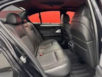 2013 BMW M5 – Image 7
