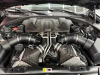 2013 BMW M5 – Image 9