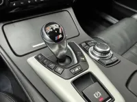 2013 BMW M5 – Image 10