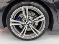 2013 BMW M5 – Image 11
