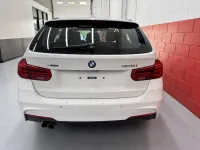 2016 BMW 3 Series 328i xDrive – Image 3