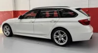2016 BMW 3 Series 328i xDrive – Image 5