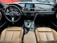 2016 BMW 3 Series 328i xDrive – Image 6
