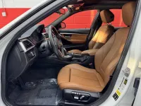 2016 BMW 3 Series 328i xDrive – Image 7