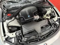 2016 BMW 3 Series 328i xDrive – Image 10