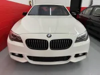 2016 BMW 5 Series 535i xDrive – Image 1