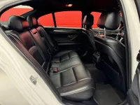 2016 BMW 5 Series 535i xDrive – Image 6