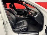2016 BMW 5 Series 535i xDrive – Image 5