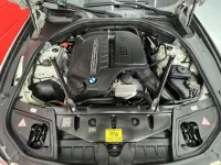 2016 BMW 5 Series 535i xDrive – Image 7