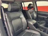2011 Honda Pilot EX-L – Image 8