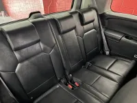 2011 Honda Pilot EX-L – Image 10