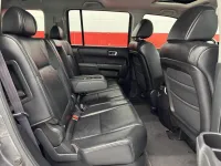 2011 Honda Pilot EX-L – Image 9