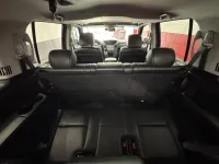 2011 Honda Pilot EX-L – Image 11
