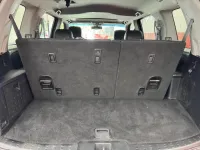 2011 Honda Pilot EX-L – Image 12