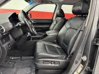 2011 Honda Pilot EX-L – Image 7