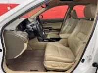 2009 Honda Accord EX-L V6 – Image 7