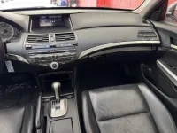 2008 Honda Accord EX-L – Image 6