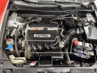 2008 Honda Accord EX-L – Image 7