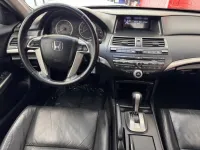 2008 Honda Accord EX-L – Image 8