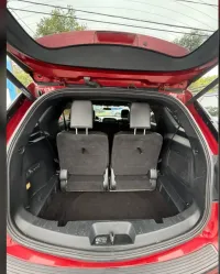 2018 Ford Explorer Sport – Image 6